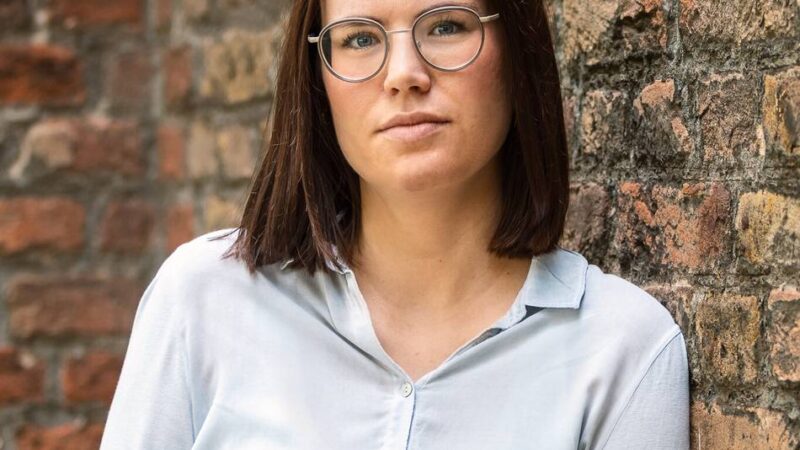 Parteien in Rheinberg: SPD positioniert sich mit Leitfaden gegen sexualisierte Gewalt