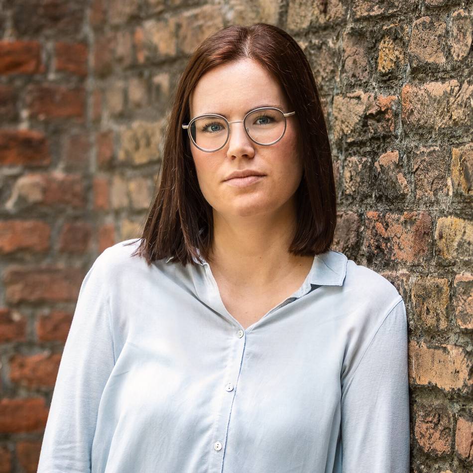 Parteien in Rheinberg: SPD positioniert sich mit Leitfaden gegen sexualisierte Gewalt