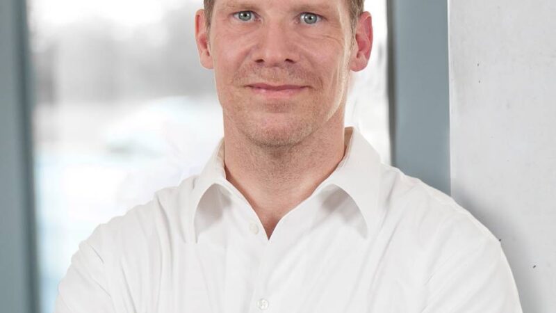 Infoveranstaltung in Ratingen: Was hilft bei Schulterschmerzen?
