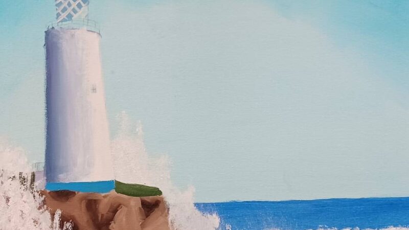 Langenfeld: Jugendkunstschule startet bald mit buntem Sommerprogramm