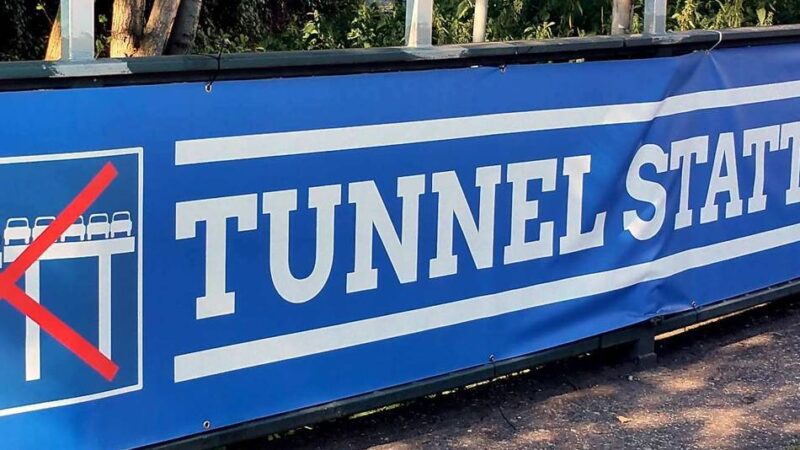 Autobahnausbau in Leverkusen: Politik verweigert Ausgabe von Daten an Autobahn GmbH