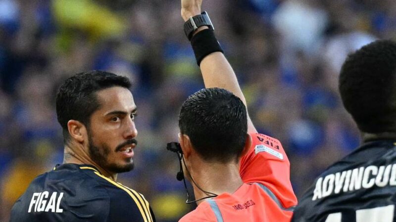 Duell bei Klub-WM in Miami: Bayern freuen sich auf hitziges „Auswärtsspiel“ gegen Boca Juniors