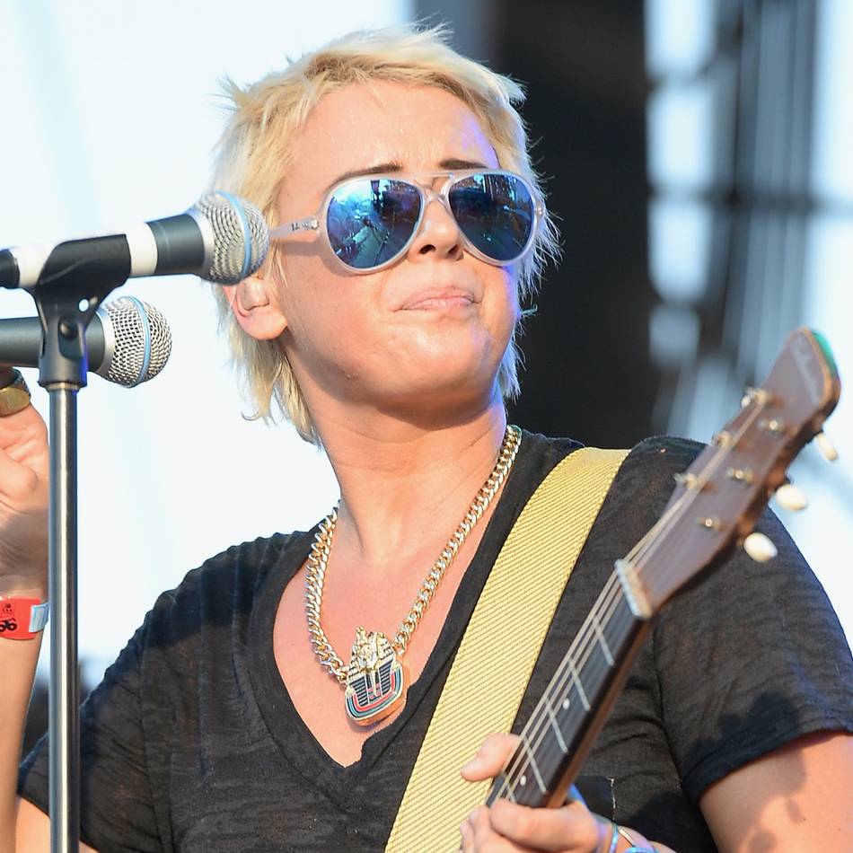 Cat Power begeistert im Düsseldorfer Capitol: So gut kann Bob Dylan klingen