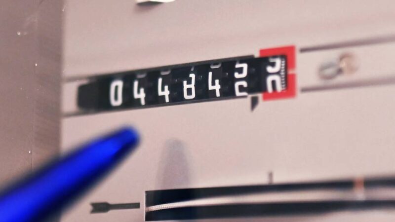 Stadtwerke Willich machen auf Änderung aufmerksam: Umzüge künftig im Voraus melden