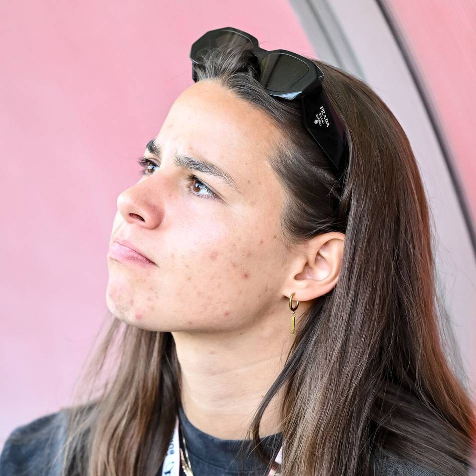 „Die EM kommt zu früh für sie“: Hängepartie vorbei – DFB-Team fährt ohne Lena Oberdorf in die Schweiz