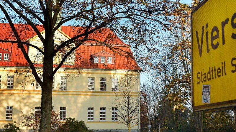 Neues Schulgesetz in NRW: Im Kreis Viersen bleibt die Hauptschule erhalten