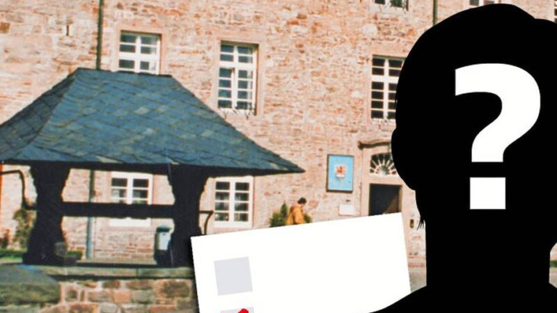 Kommunalwahl 2025 in Hückeswagen: Hoffnung der Parteien – mehr Aufmerksamkeit mit eigenem Bürgermeisterkandidaten
