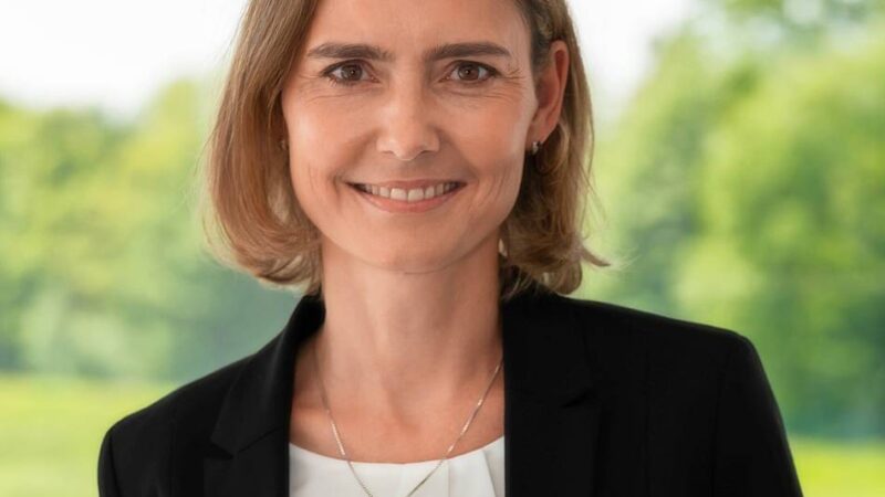 Kommunalwahl: Ein deutliches Plädoyer für die kommunale Zusammenarbeit in Wülfrath