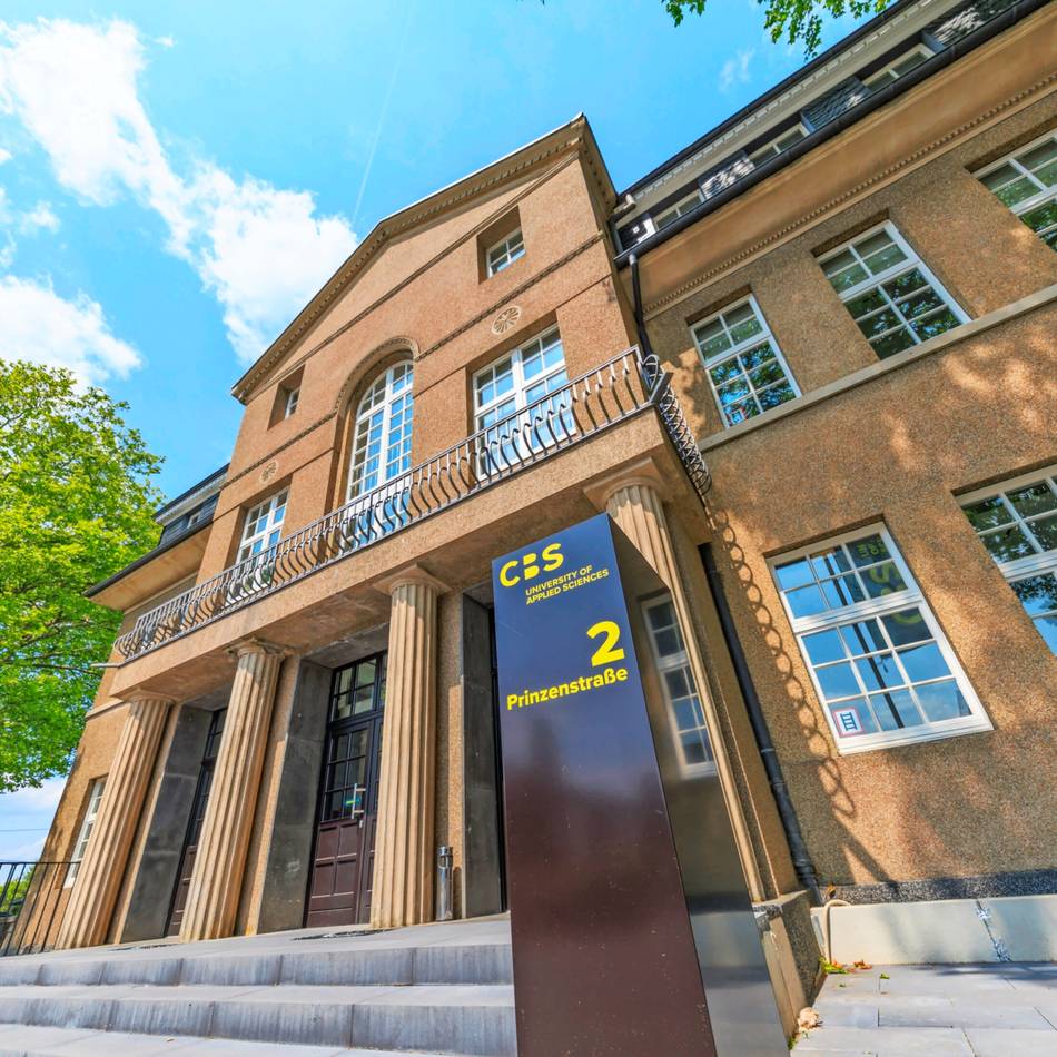 Wohnungsnot: Solingen soll Hochschulstadt werden – Grüne fordern mehr Wohnraum für Studenten