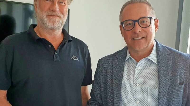 Folge der Wirtschaftskrise: Zahlungsmoral in der bergischen Wirtschaft verschlechtert sich weiter