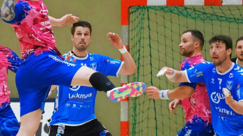 Saisonbilanz des TSV Kaldenkirchen: Was kommt nach der besten Saison der Vereinsgeschichte?