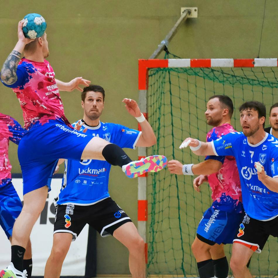 Saisonbilanz des TSV Kaldenkirchen: Was kommt nach der besten Saison der Vereinsgeschichte?