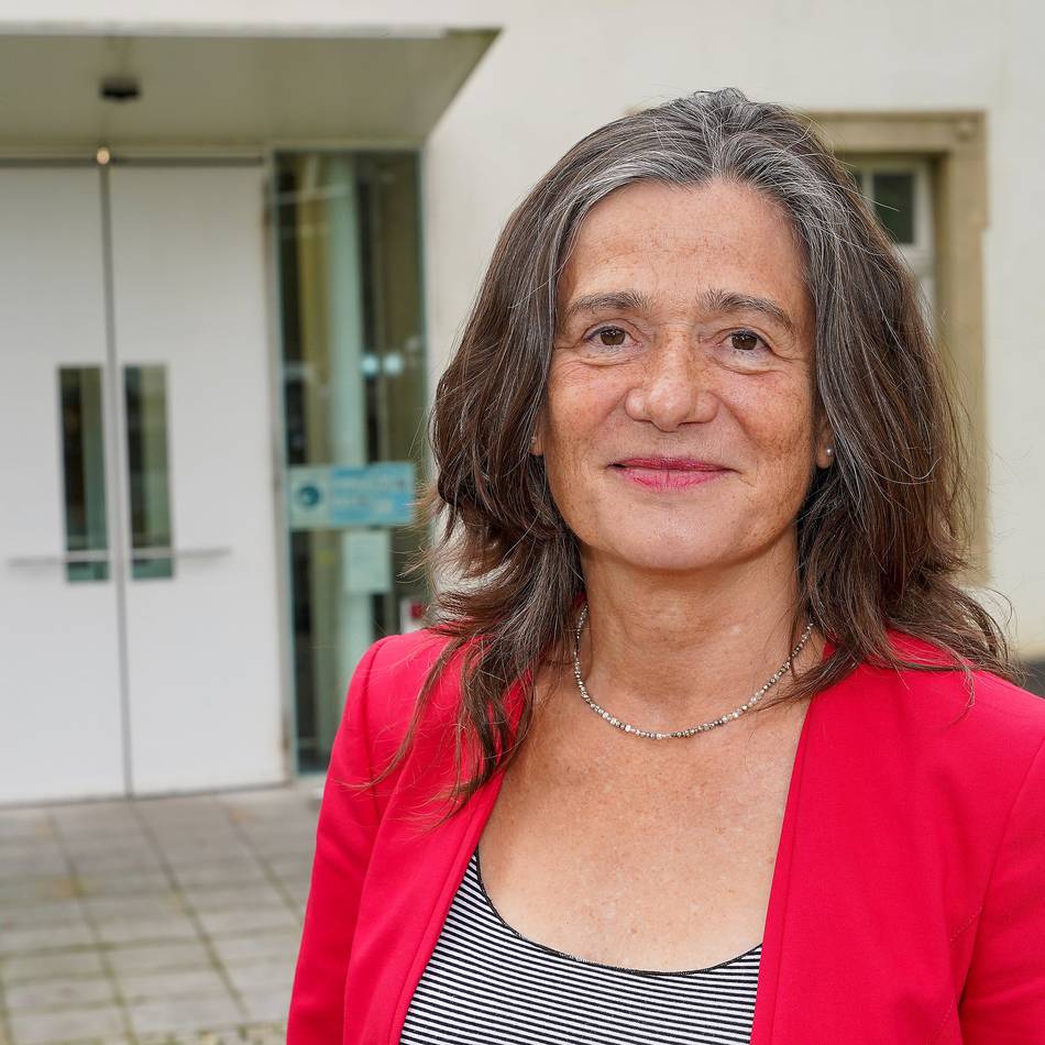 Dezernenten-Wahl noch im alten Stadtrat?: „Schlag ins Gesicht der Demokratie“ – scharfe Vorwürfe gegen Solinger Grüne
