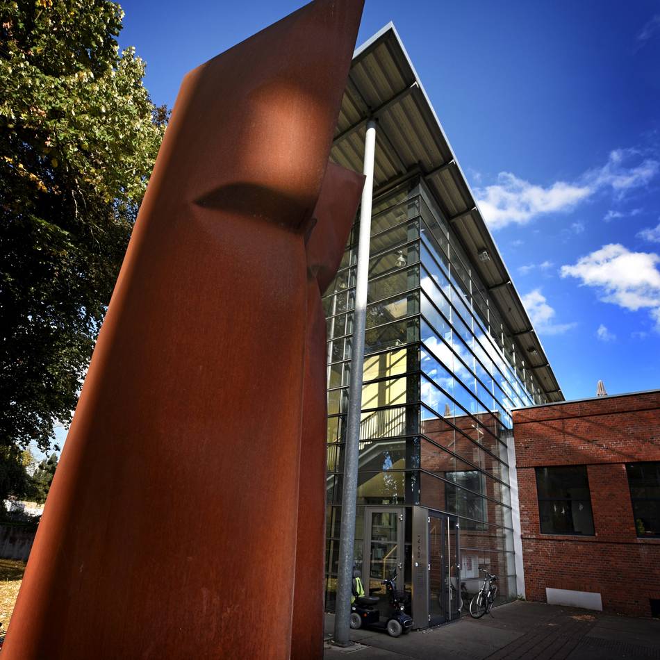 Emmerich: Zu heiß für den Gesundheitstag – BGE verschiebt die Veranstaltung