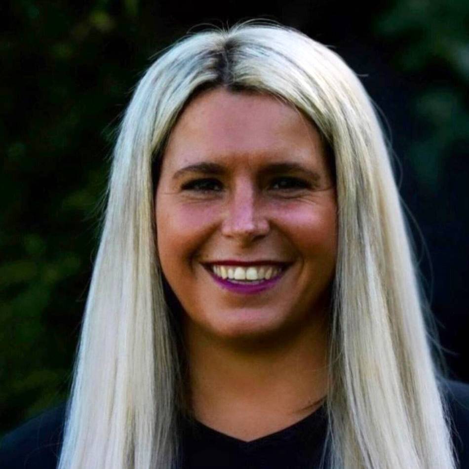 Tiziana Fioravante verlässt Hardt nach zwölf Jahren: „Wenn der Respekt verloren geht, dann muss man für sich selbst eine klare Grenze ziehen“