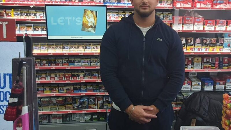 Ärger um den Ladenschluss in Mönchengladbach: Politiker stärken Kiosk-Betreibern den Rücken