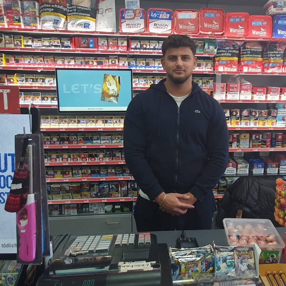 Ärger um den Ladenschluss in Mönchengladbach: Politiker stärken Kiosk-Betreibern den Rücken