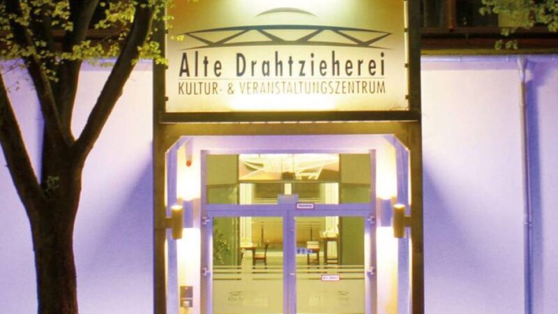 Träger der Alten Drahtzieherei: Wieder Gütesiegel für Bürgerstiftung „Wir Wipperfürther“
