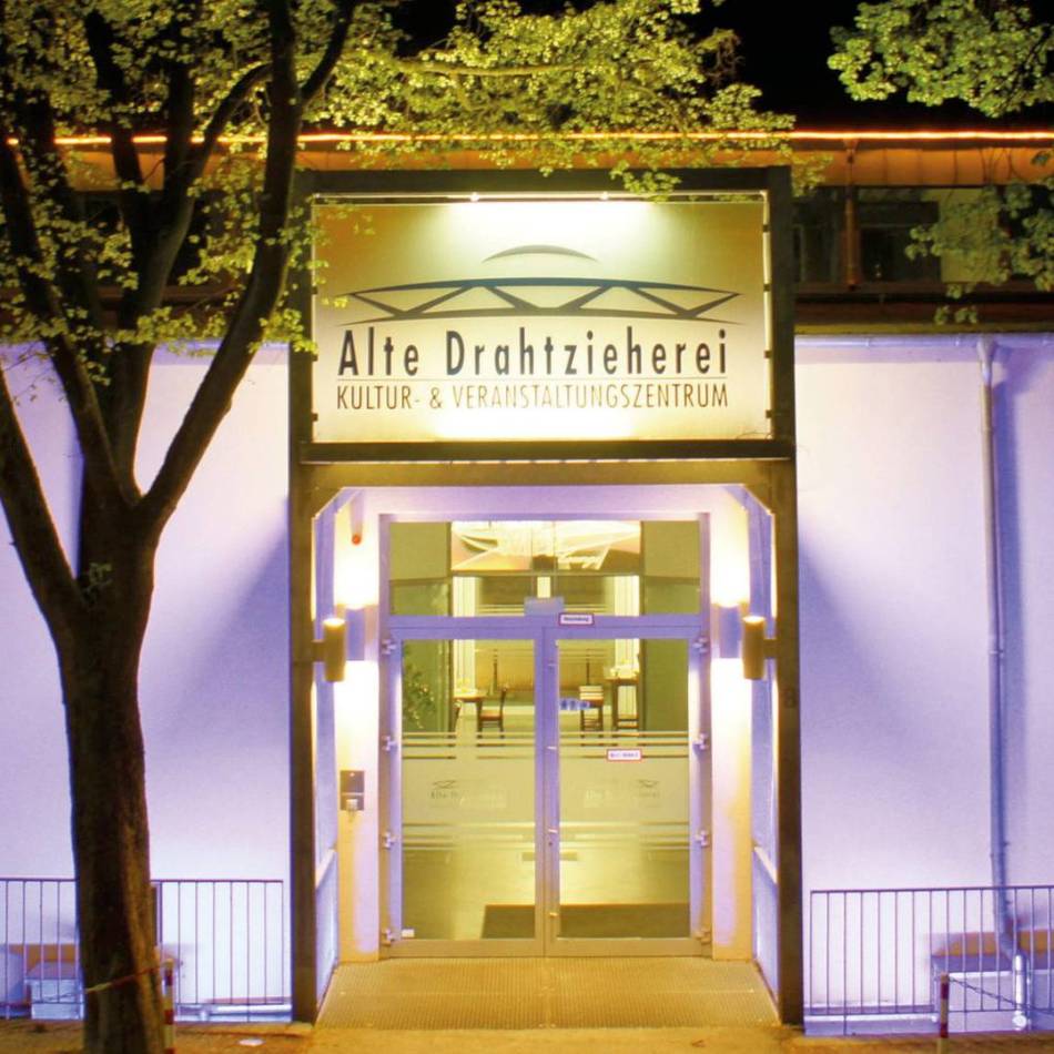 Träger der Alten Drahtzieherei: Wieder Gütesiegel für Bürgerstiftung „Wir Wipperfürther“