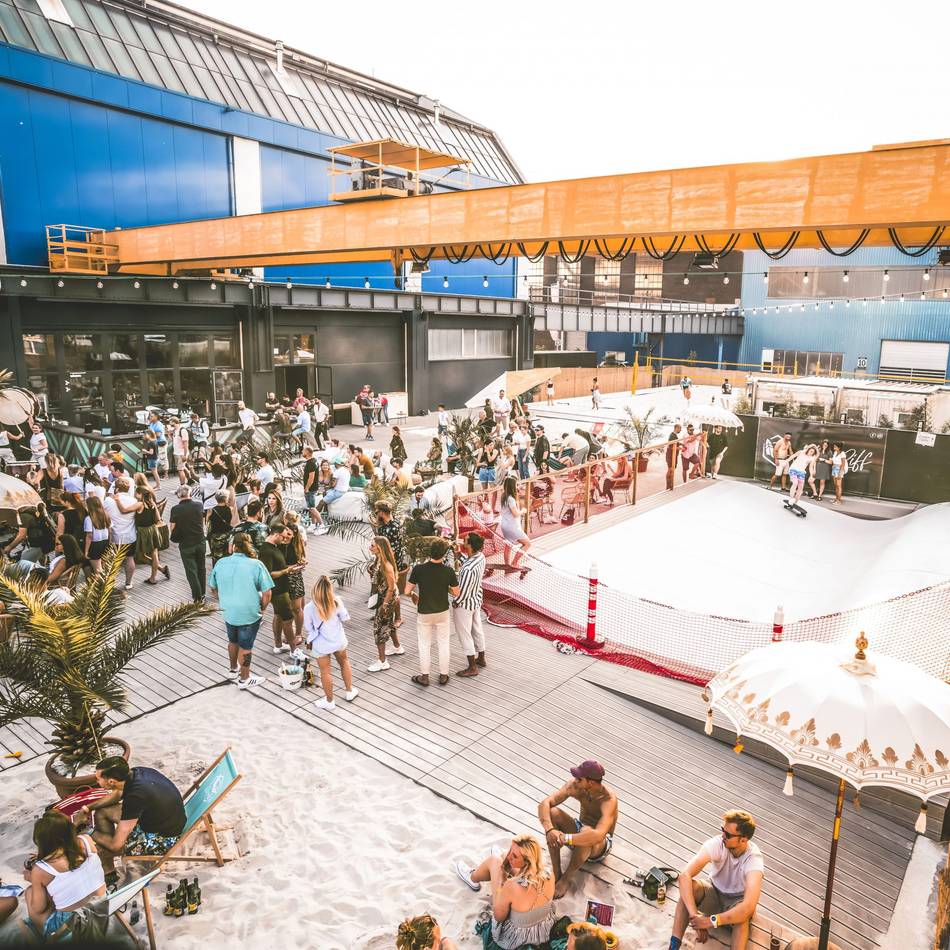 Unsere Tipps vom 20. bis zum 22. Juni: Wochenende in Düsseldorf – Sommerfeste, CSD und Entenrennen