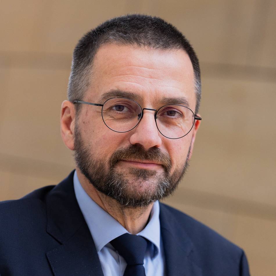 SPD Willich lädt ein: Diskussionsrunde mit Thomas Kutschaty