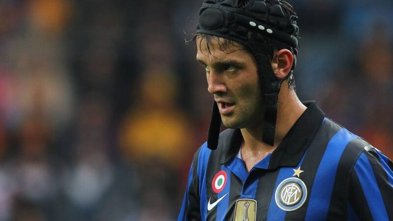 Serie A: Berichte: Inter holt Ex-Spieler Chivu als Trainer zurück
