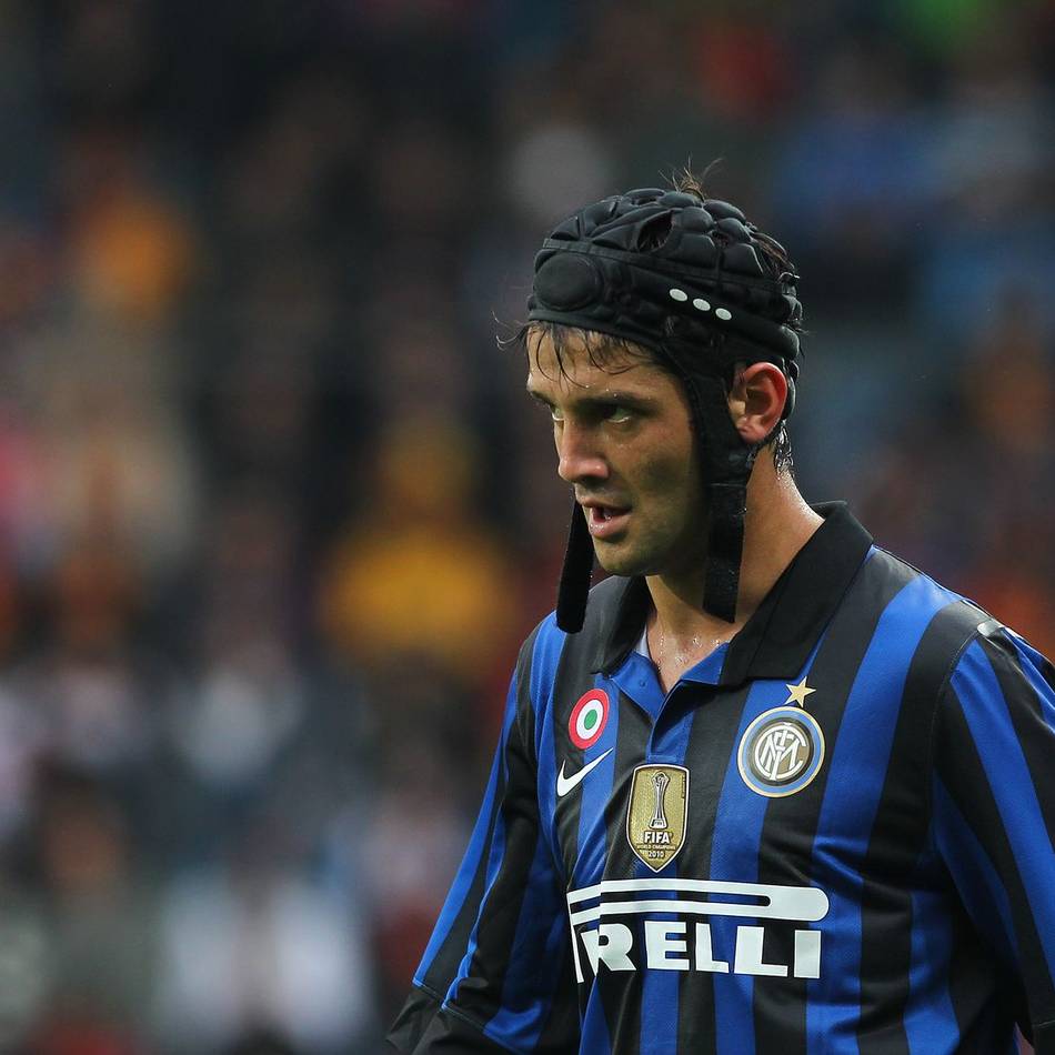 Serie A: Berichte: Inter holt Ex-Spieler Chivu als Trainer zurück