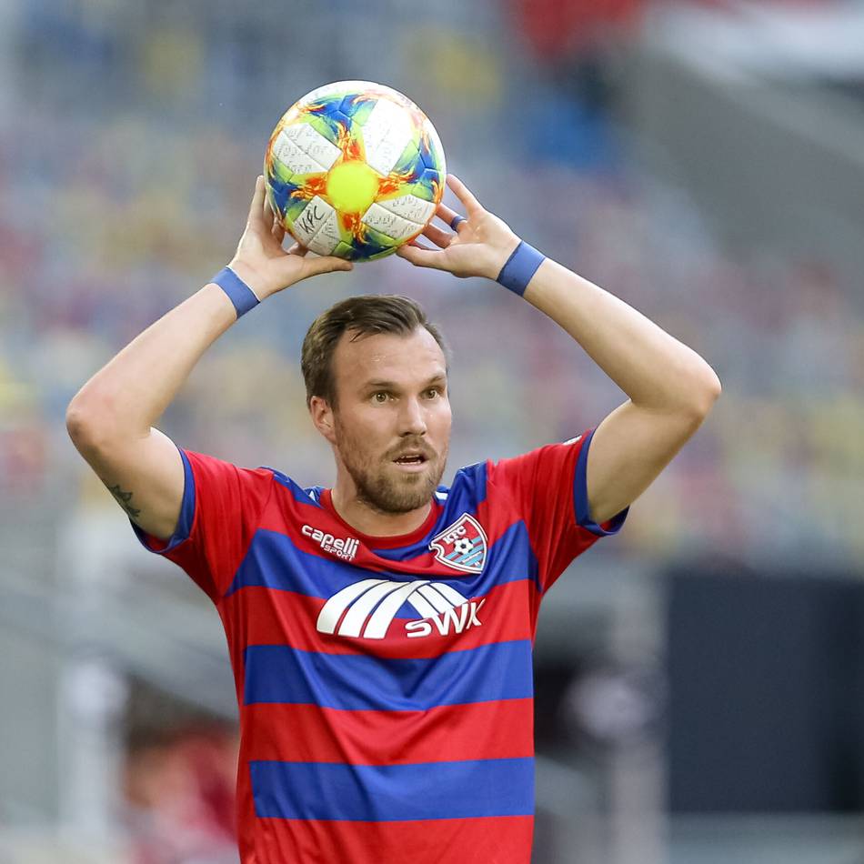 Wiedersehen mit Kevin Großkreutz: Das ist der Fahrplan des KFC für die Saisonvorbereitung