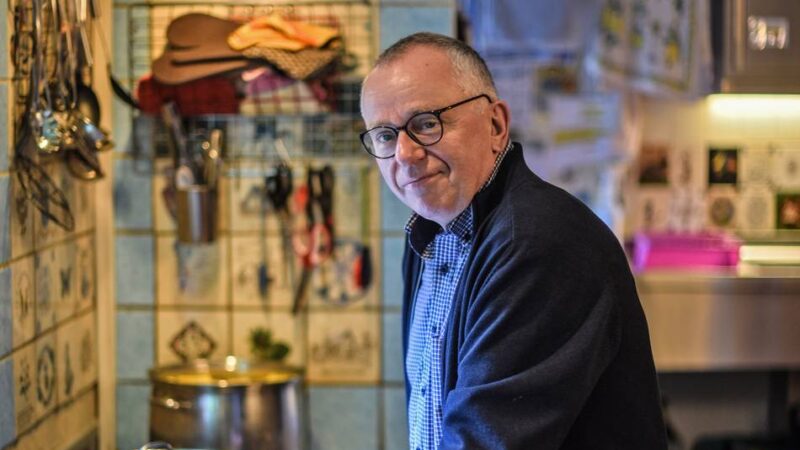 Wort zum Sonntag: Eine Sprache der Liebe – Klever Gedanken zu Pfingsten