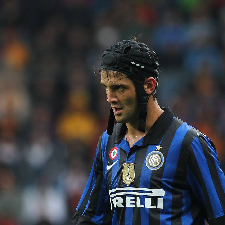 Rückkehr perfekt: Chivu übernimmt als Trainer bei Inter Mailand