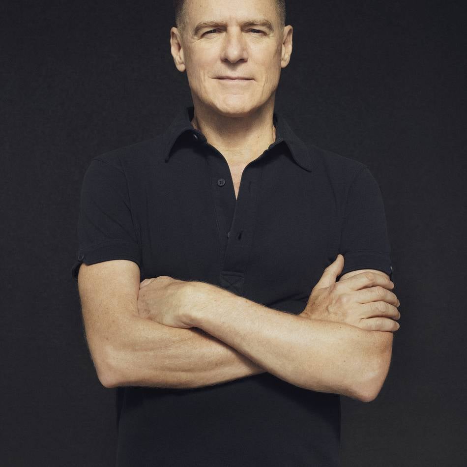 Ausstellung im K714-Parkhaus: Weltstar Bryan Adams bringt bewegende Kriegsbilder nach Monheim