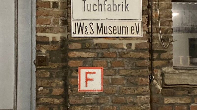 Politik in Radevormwald: Wülfing-Debatte – die nächste Runde