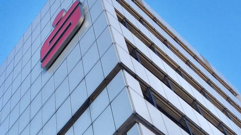 89-Jährige in Leverkusen braucht Nachweise fürs Sozialamt: Ärger um 390 Euro Kontoauszug-Gebühr