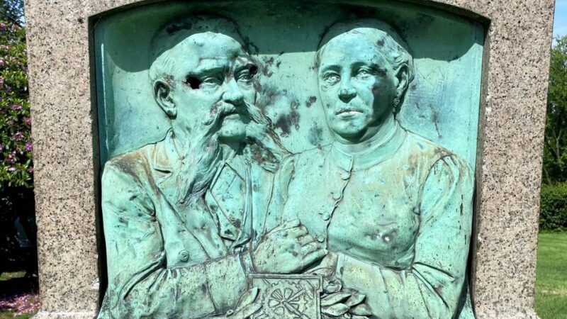 Führung zum Trassentreffen in Radevormwald: Auf den Spuren der Bergerhofer Geschichte