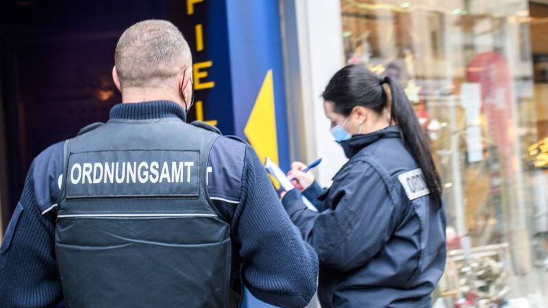 Wahlprogramm zur Kommunalwahl: SPD Grevenbroich legt Fokus auf Strukturwandel