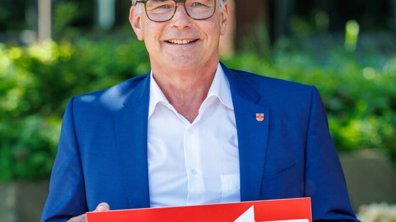 Weltblutspendetag am 14. Juni: Das DRK weist auf die Bedeutung von Blutspenden hin