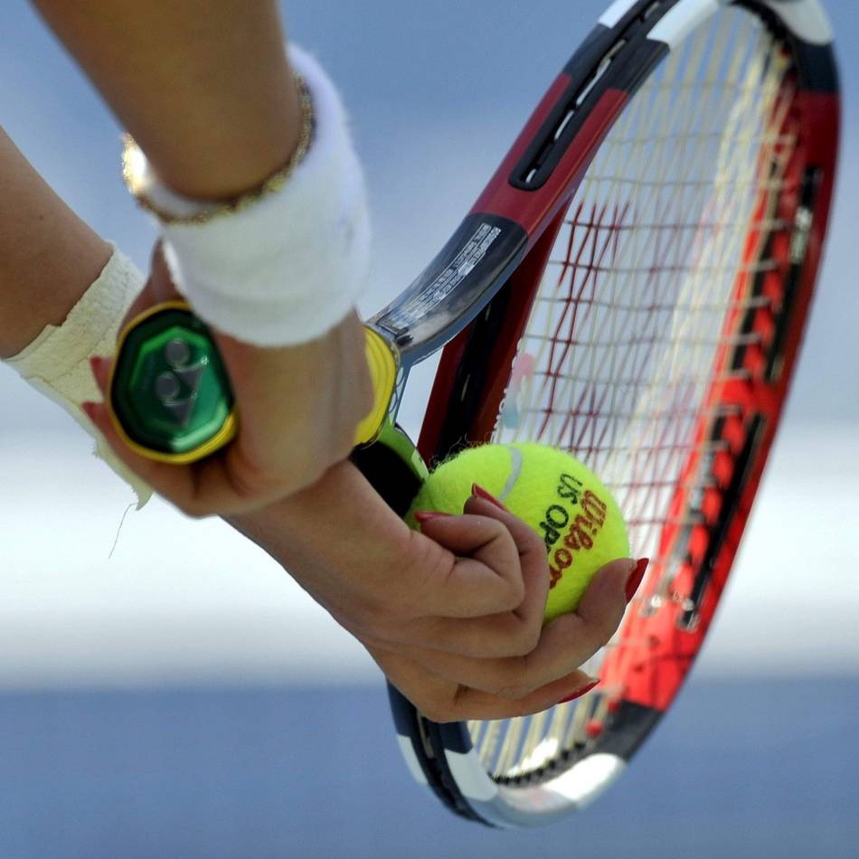 Tennis in Meerbusch: Lanker Damen 30 schöpfen neue Hoffnung