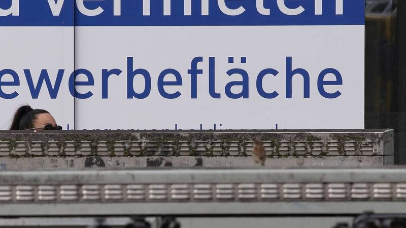 Einzelhandel in Sonsbeck: Politik berät über Erhöhung der Ortskernförderung