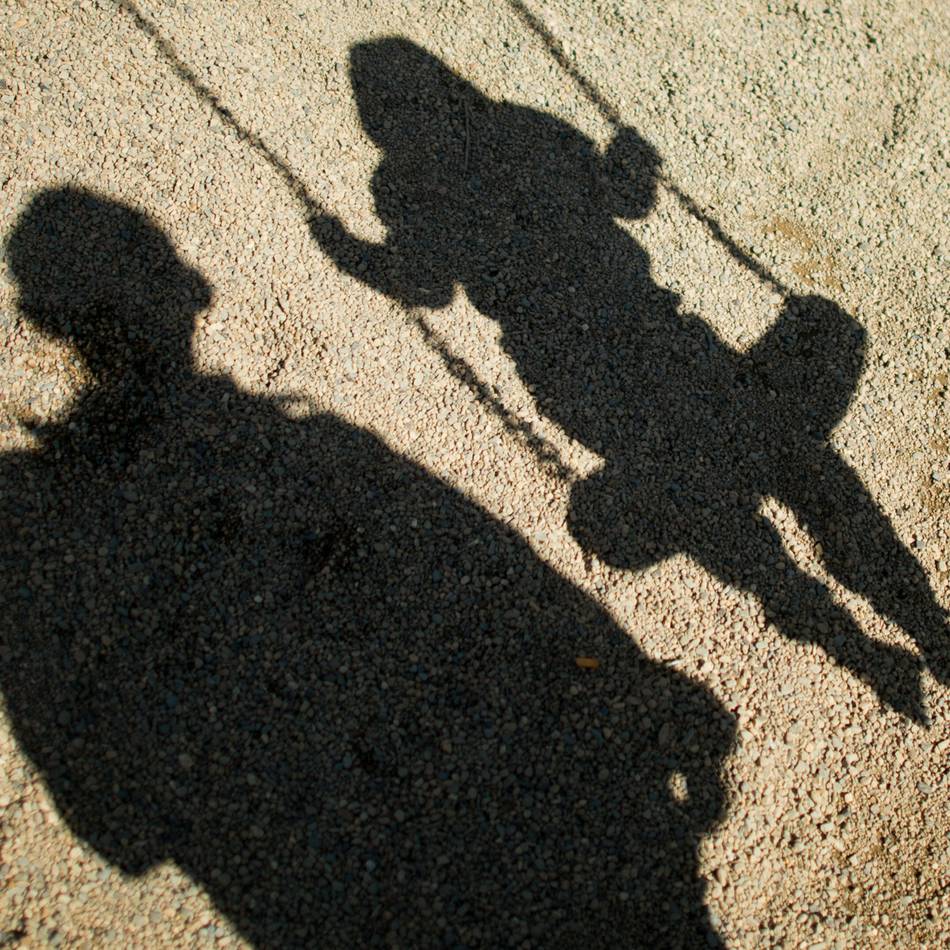 „Im Melchersfeld“ in Neuss: Startschuss für neugestalteten Spielplatz