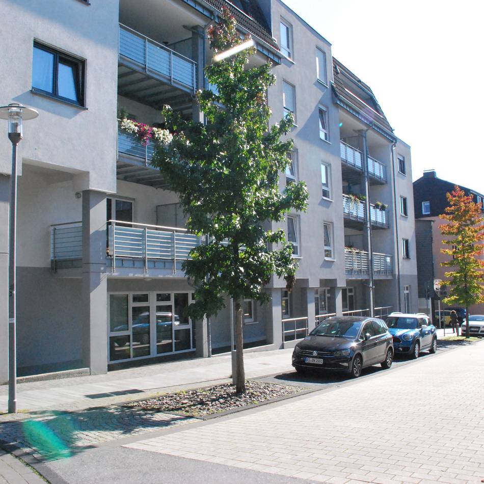 „Bauen – Kaufen – Wohnen“: So hoch sind die Mieten in Wermelskirchen