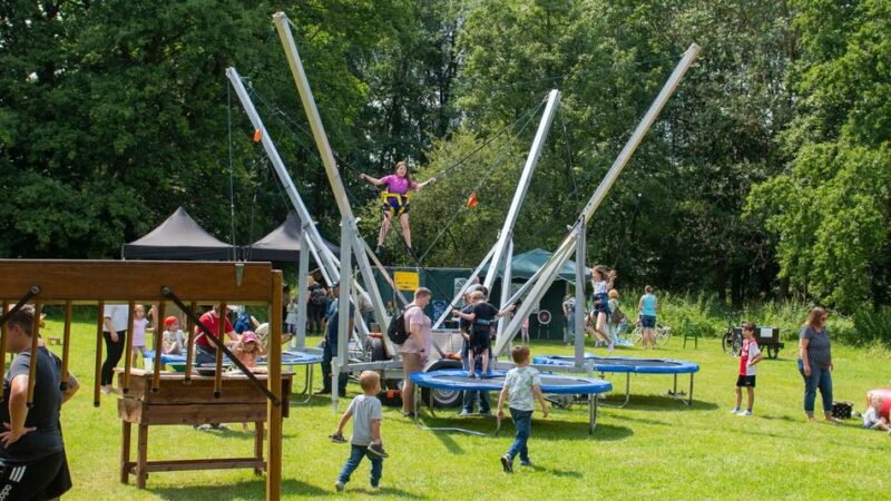 Veranstaltungen in Grevenbroich: Stadt und Verein „Alte Feuerwache“ äußern sich zu doppelter „School’s Out“-Feier