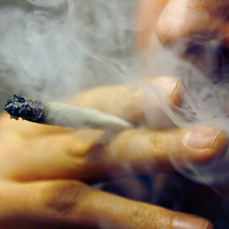 Cannabisclub mit Genehmigung vom Land: In Rheinberg wird bald legal gekifft