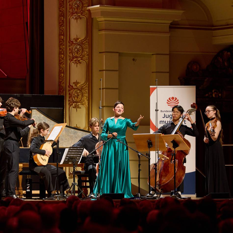 Bundeswettbewerb in Wuppertal: Langenfelder Tim Yuhang Zhou siegt mit Bestnote bei „Jugend musiziert“