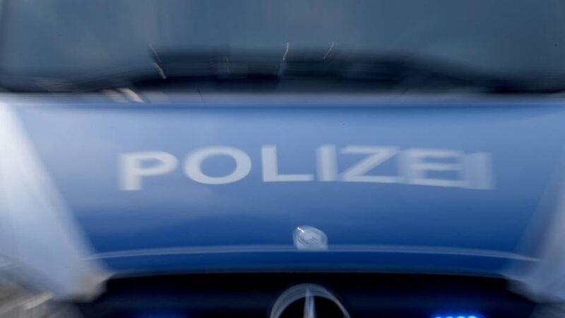 Der Schaden für Handwerker nimmt kein Ende: Weitere sieben Firmenfahrzeuge in einer Nacht geknackt