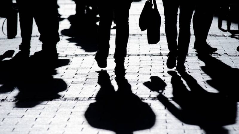 Einwohnerzahlen: Kreis Viersen wächst zweites Jahr in Folge