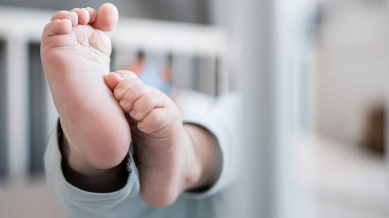 Kompromiss für Krankenhaus in Dormagen: Bürgerentscheid im Kreistag abgewendet