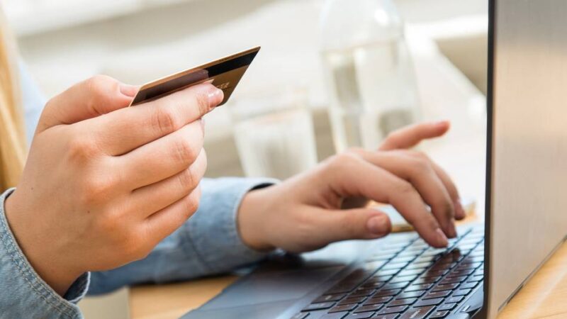 Unseriöse Masche im Netz: Stadt Leverkusen warnt vor Online-Abzocke