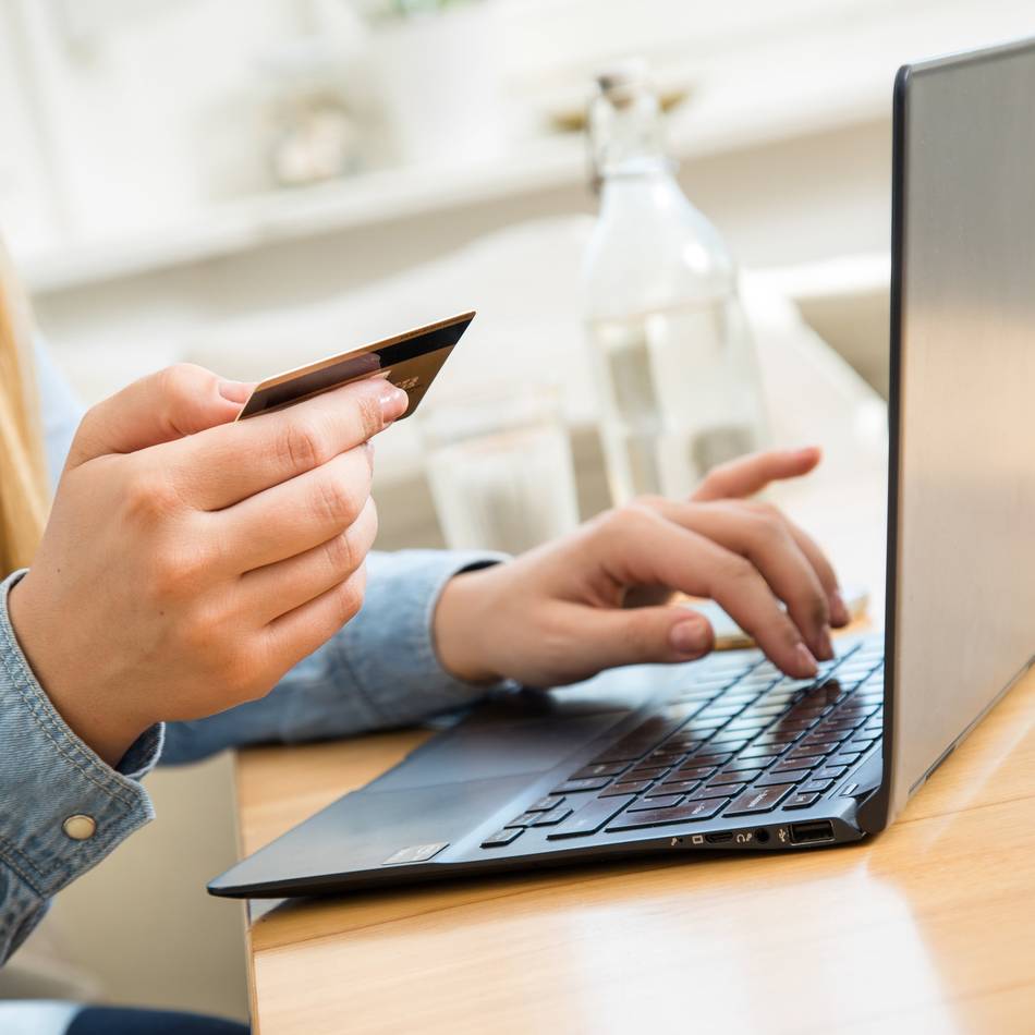 Unseriöse Masche im Netz: Stadt Leverkusen warnt vor Online-Abzocke