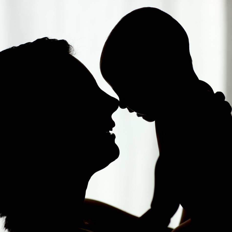 Zuständigkeit wechselt nach Erkrath: Das ändert sich bei der Adoptionsvermittlung
