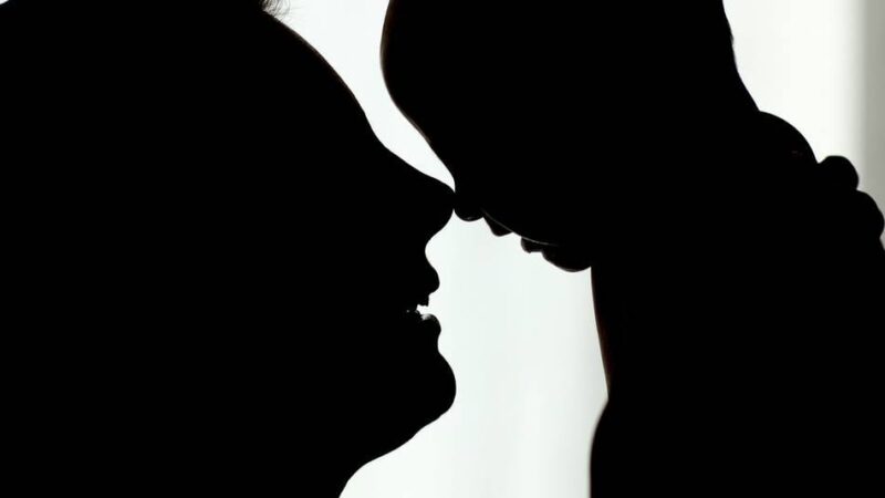 Kreisangehörige Städte wollen Zusammenarbeit mit öffentlich-rechtlicher Vereinbarung besiegeln: Zentrale Adoptionsstelle ab 2026